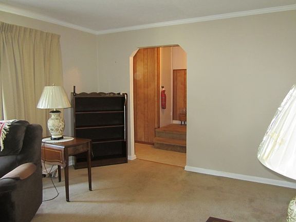 5th image of 26512 82nd Ave