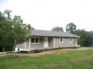 7075 W Koontz Rd, Bloomington, IN 47403