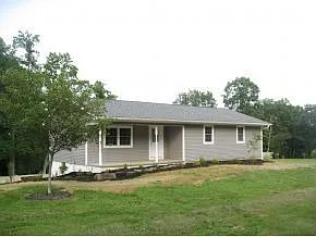 7075 W Koontz Rd photo 1