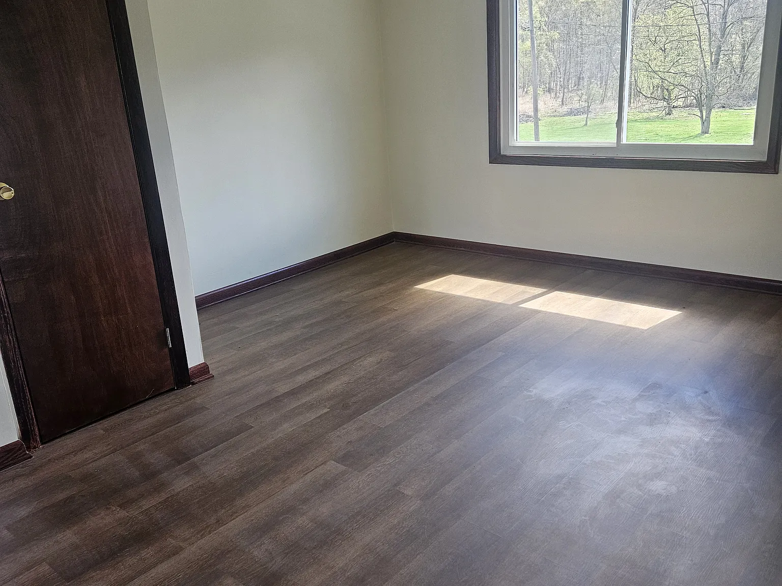 2 bed, $850 — Photo 4