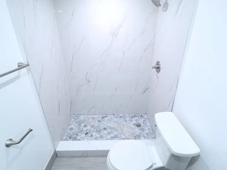 1271 NW 13th St #455E — Photo 13