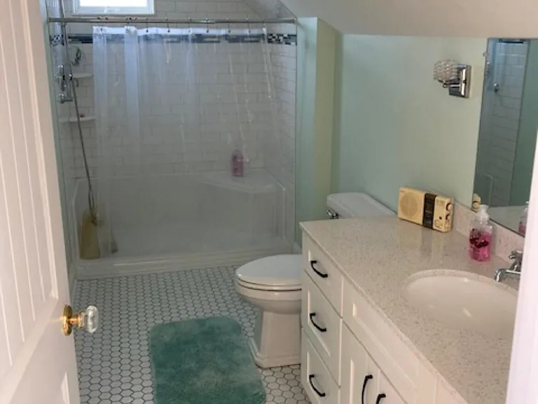 206 Washington Ave — Photo 7