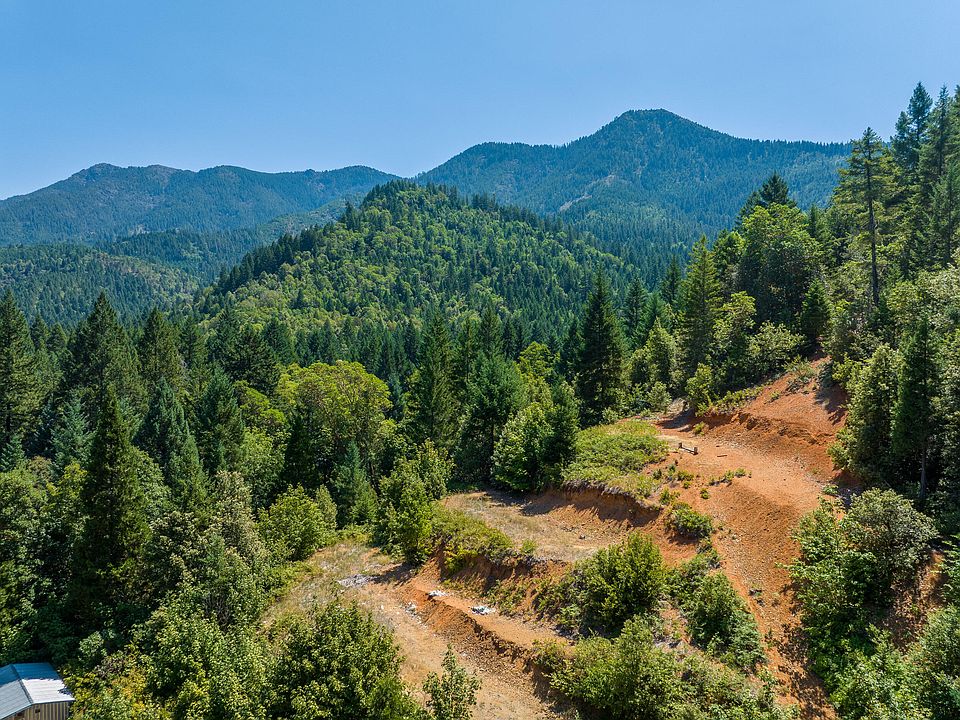 4651 Thompson Creek Rd, Selma, OR 97538 MLS 220169103 Zillow