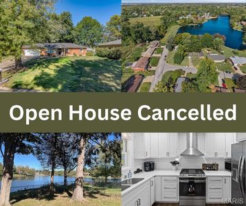 181 Hampton Dr, Glen Carbon, IL, 62034