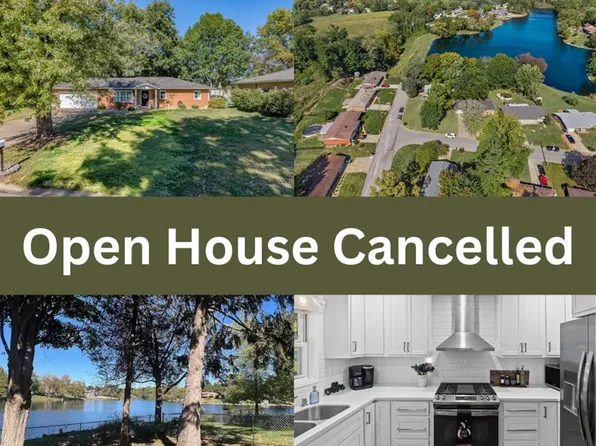 181 Hampton Dr, Glen Carbon, IL 62034
