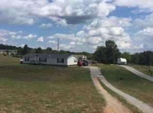 637 Elk Shoals Church Loop, Stony Point, NC 28678
