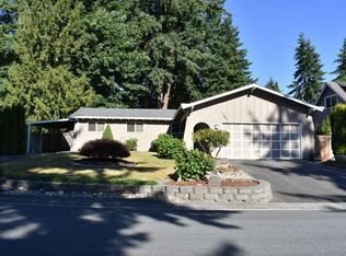 17331 20th Dr SE, Bothell, WA 98012