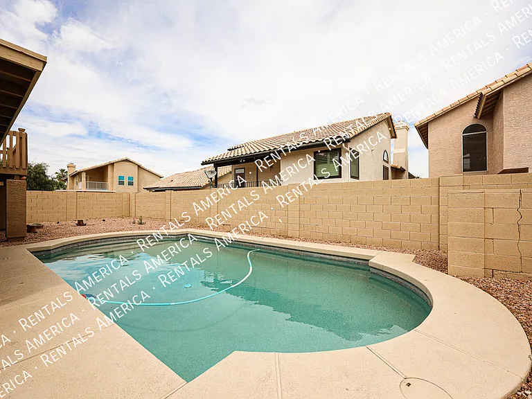 3160 W Frankfurt Dr — Photo 41