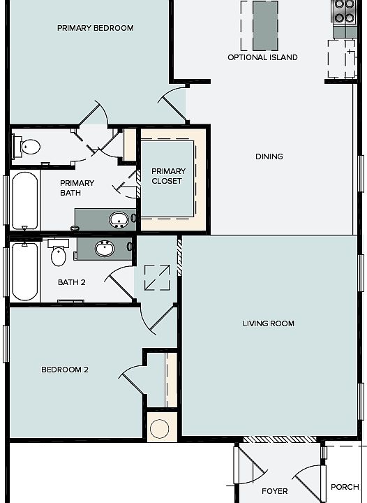 2nd image of 110 Appleberry Ln #Rlw3gj