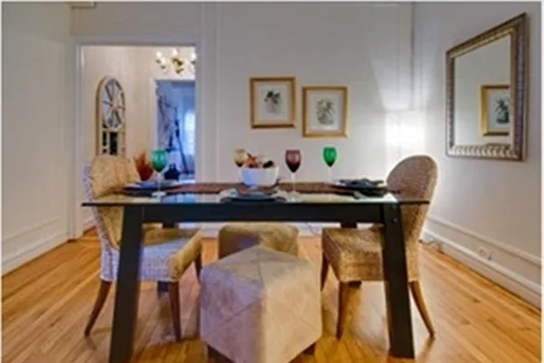 Sold by Corcoran | media 11