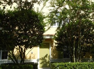 159 Apalachee Ln, Jupiter, FL 33458