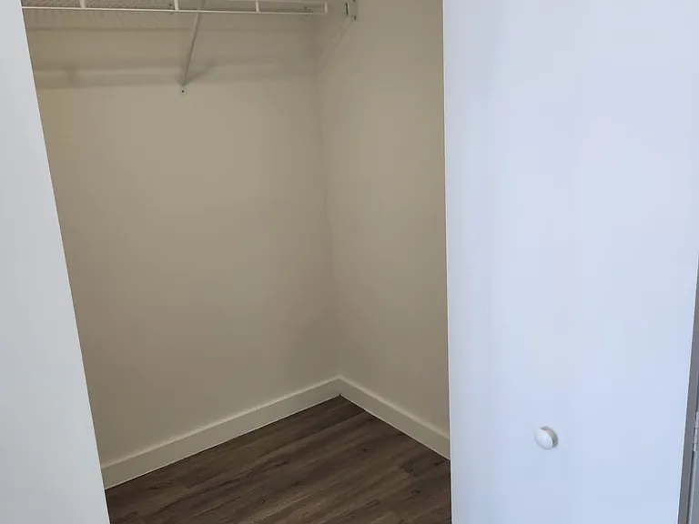 51 NW 5th St #2028 — Photo 10