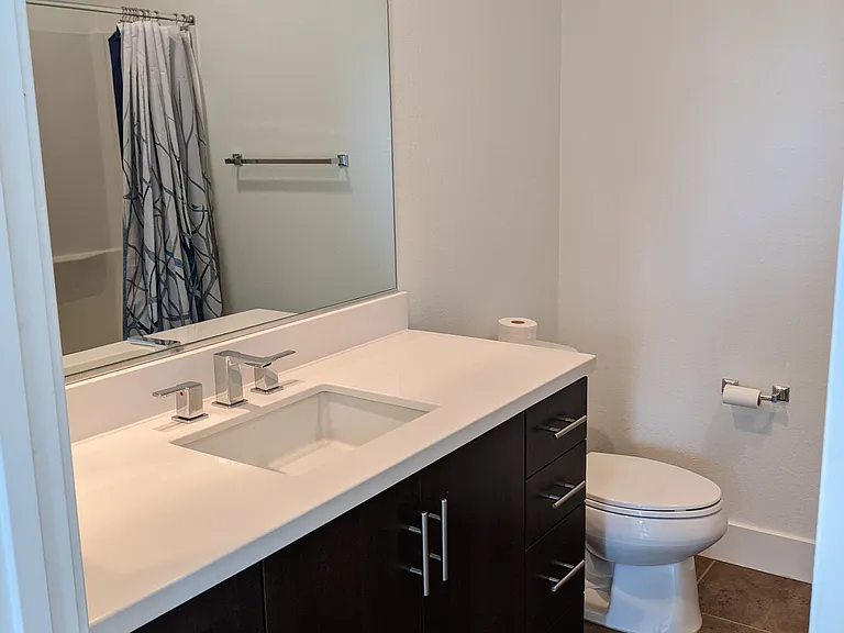 268 Odyssey Ln — Photo 21