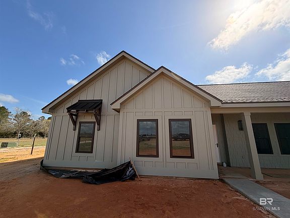 5th image of 28310 Comstock Rd