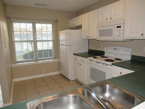 3rd image of 4152 Spanish Bay Dr