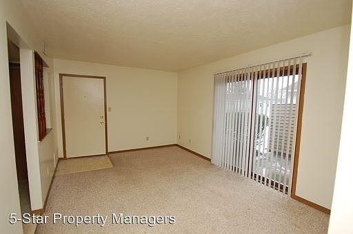 2nd image of 429 S Silverwood Ln APT 5
