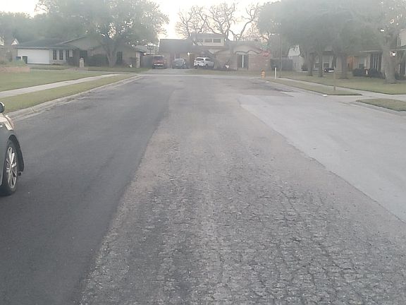 5th image of 2525 Chuckster Dr