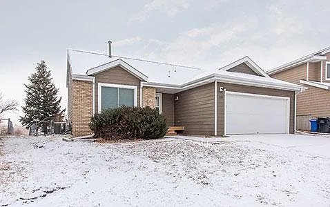 1121 Range View Cir Photo 1