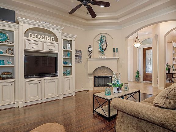 4th image of 33214 Bear Branch Ln