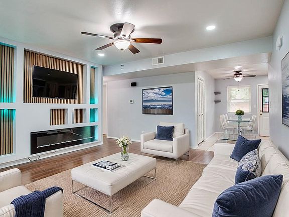 5th image of 5017 Parkwood Ave