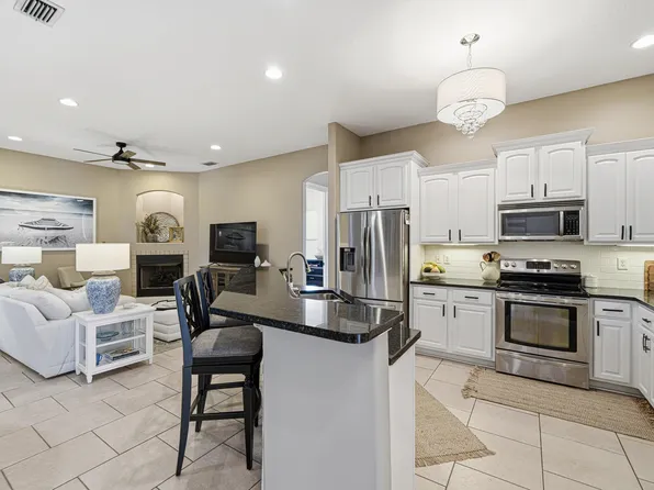 1080 Napa Way, Niceville, FL 32578
