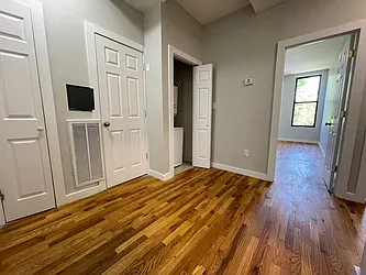 Rented by Sterling Group Developers