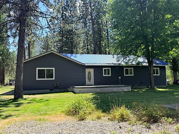 4th image of 12 Panorama Ln
