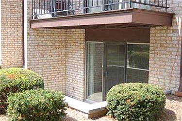 1st image of 16410 Heather Ln APT 101