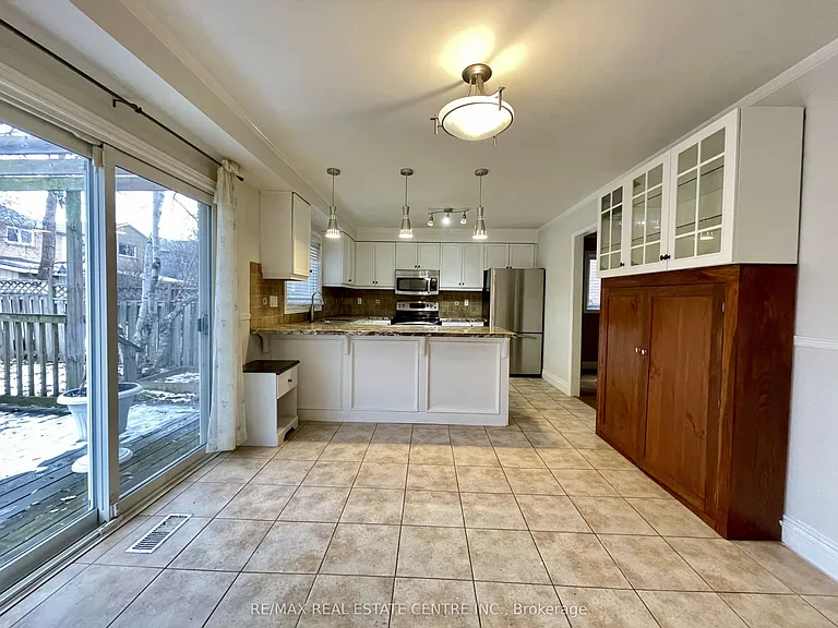 3216 Dovetail Mews #MAIN 2ND FLOOR — Photo 8