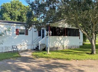 28511 Fm 803, San Benito, TX 78586
