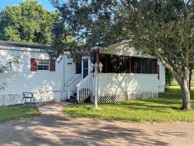 28511 Fm 803, San Benito, TX, 78586