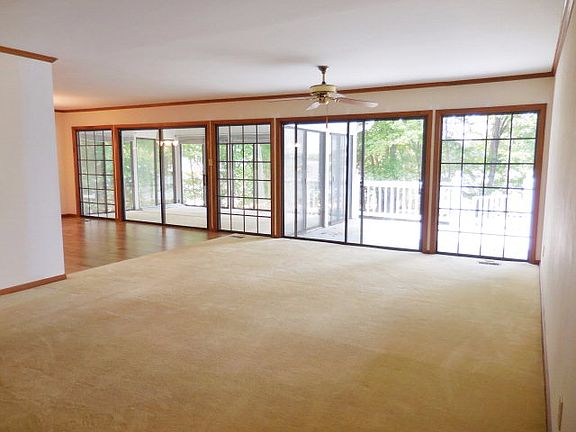 5th image of 48 Leeward Cir