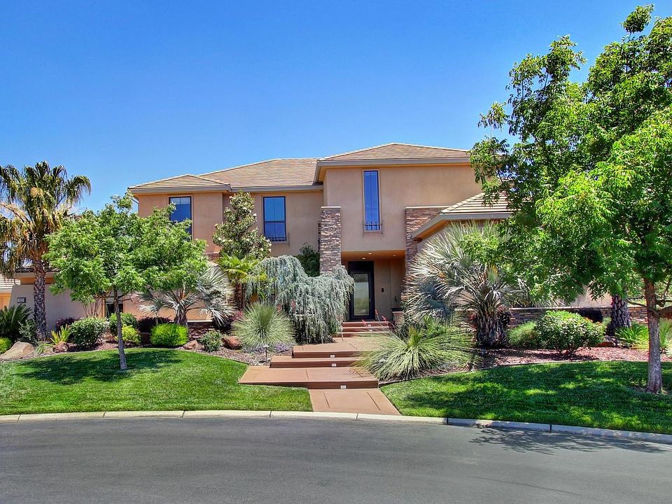 1st image of 3929 Creekstone Ct