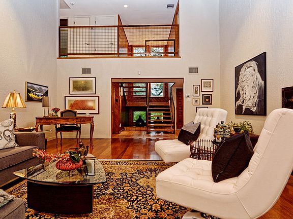 4th image of 408 Cliffside Dr