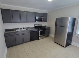 509 S Shawnee Ave UNIT B, Bartlesville, OK 74003