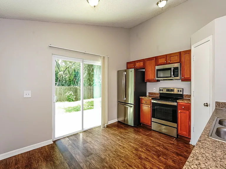 1722 Wekiva Crossing Blvd — Photo 8