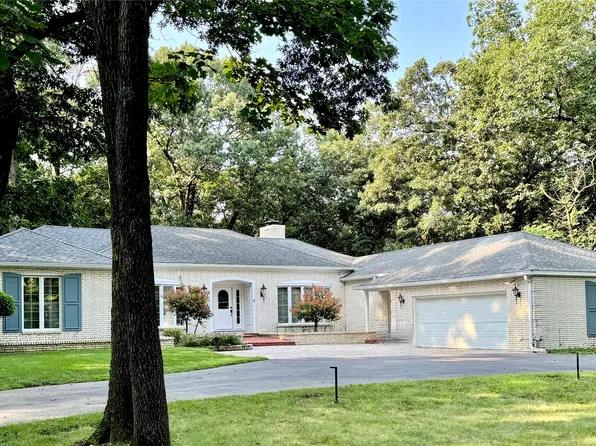 12902 Oak Brook Dr, Urbandale, IA 50323