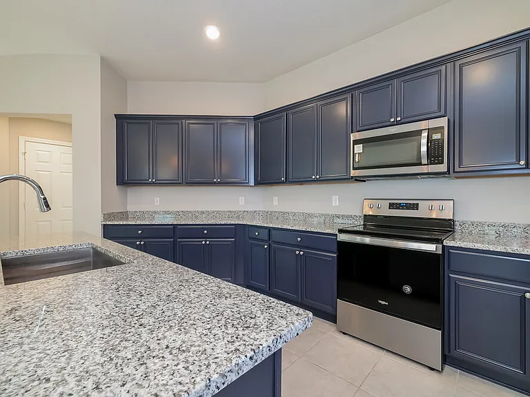5016 Golden River Ln — Photo 8