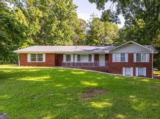 4440 Stonewall Tell Rd, Atlanta, GA 30349