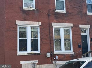 2458 Old Welsh Rd APT A, Willow Grove, PA 19090