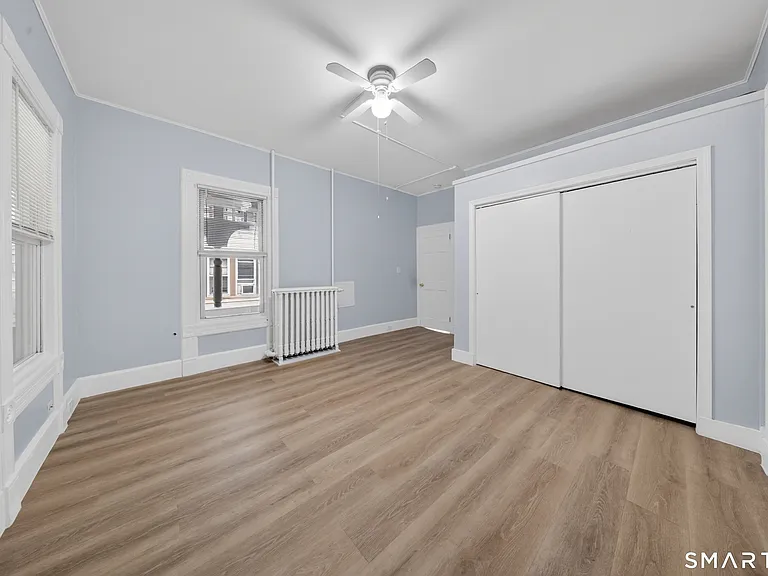 266 N Main St #1S — Photo 12