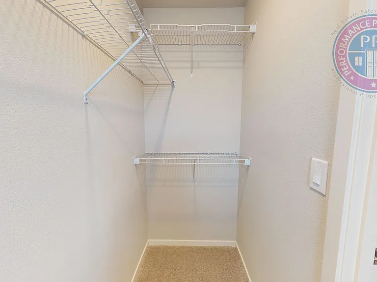 862 Sifuentez Ct — Photo 14