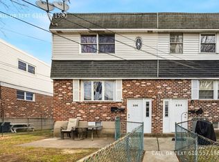 206 Green Ave #1, Holmes, PA 19043