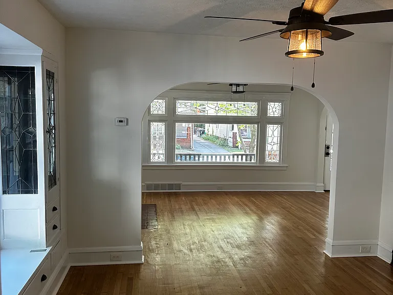 10131 Nanford Rd #2 — Photo 11