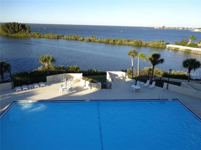 6009 Sea Ranch Dr Unit 409, Hudson, FL, 34667