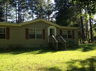 1433 Angela Rd, Mount Olive, AL 35117