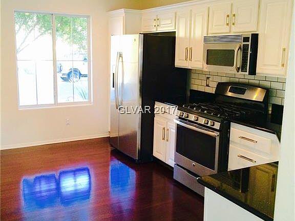 4th image of 1025 Ginseng Ct