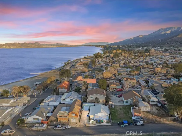 32862 Bonnie Lea Dr, Lake Elsinore, CA 92530