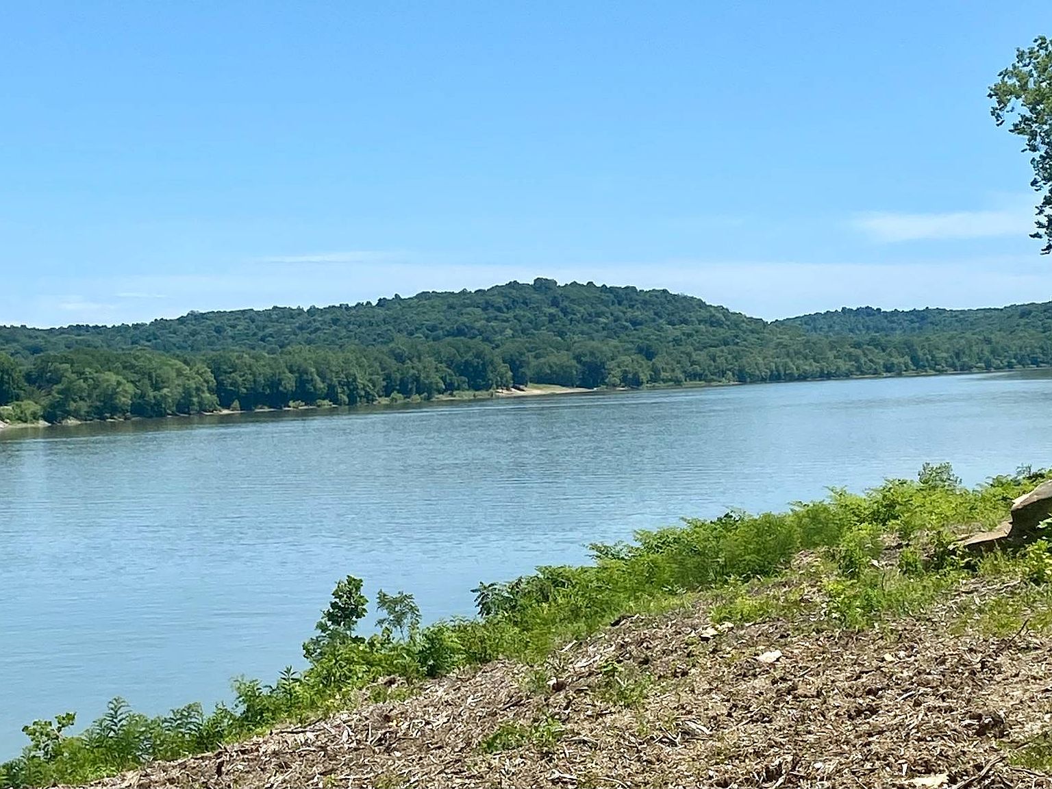 17285 Parks Rd, Cannelton, IN 47520 MLS 11240763 Zillow