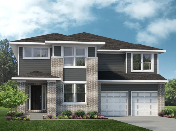 302 E Spring St, Plymouth, MI 48170